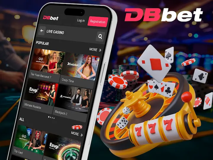 Dbbet-Abc7